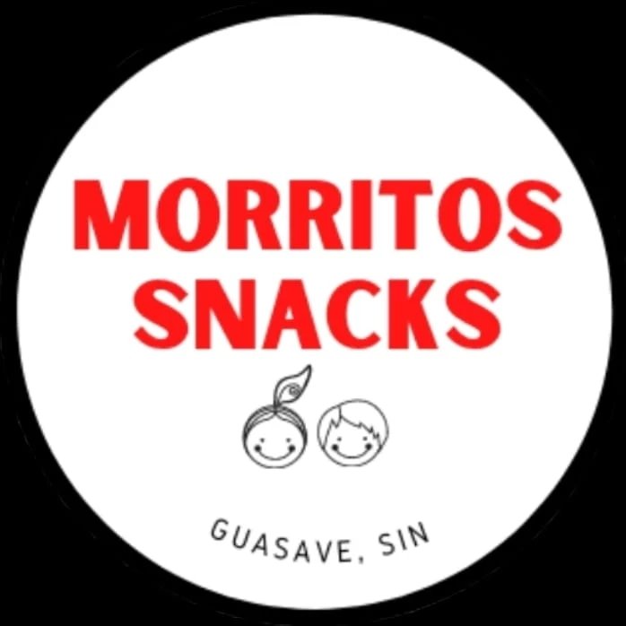 Morritos Snacks